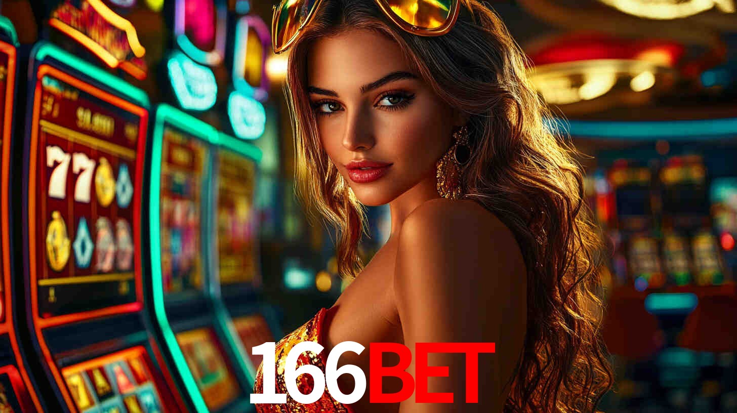 Statistics 166bet