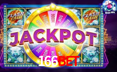 A Revolução dos Aplicativos de Jogos no 166bet