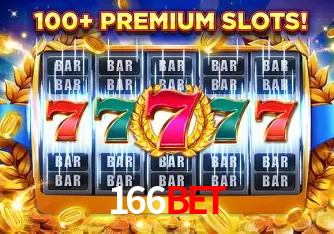 A Emoção da Loteria na 166bet: Uma Chance de Mudança de Vida