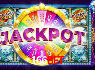 A Popularidade dos Caça-Níqueis no 166bet