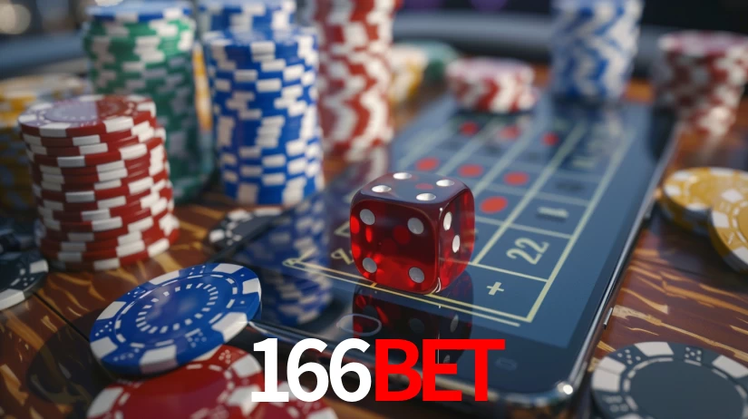 Exclusive Games 166bet