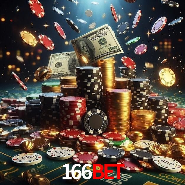 166bet,166bet.com