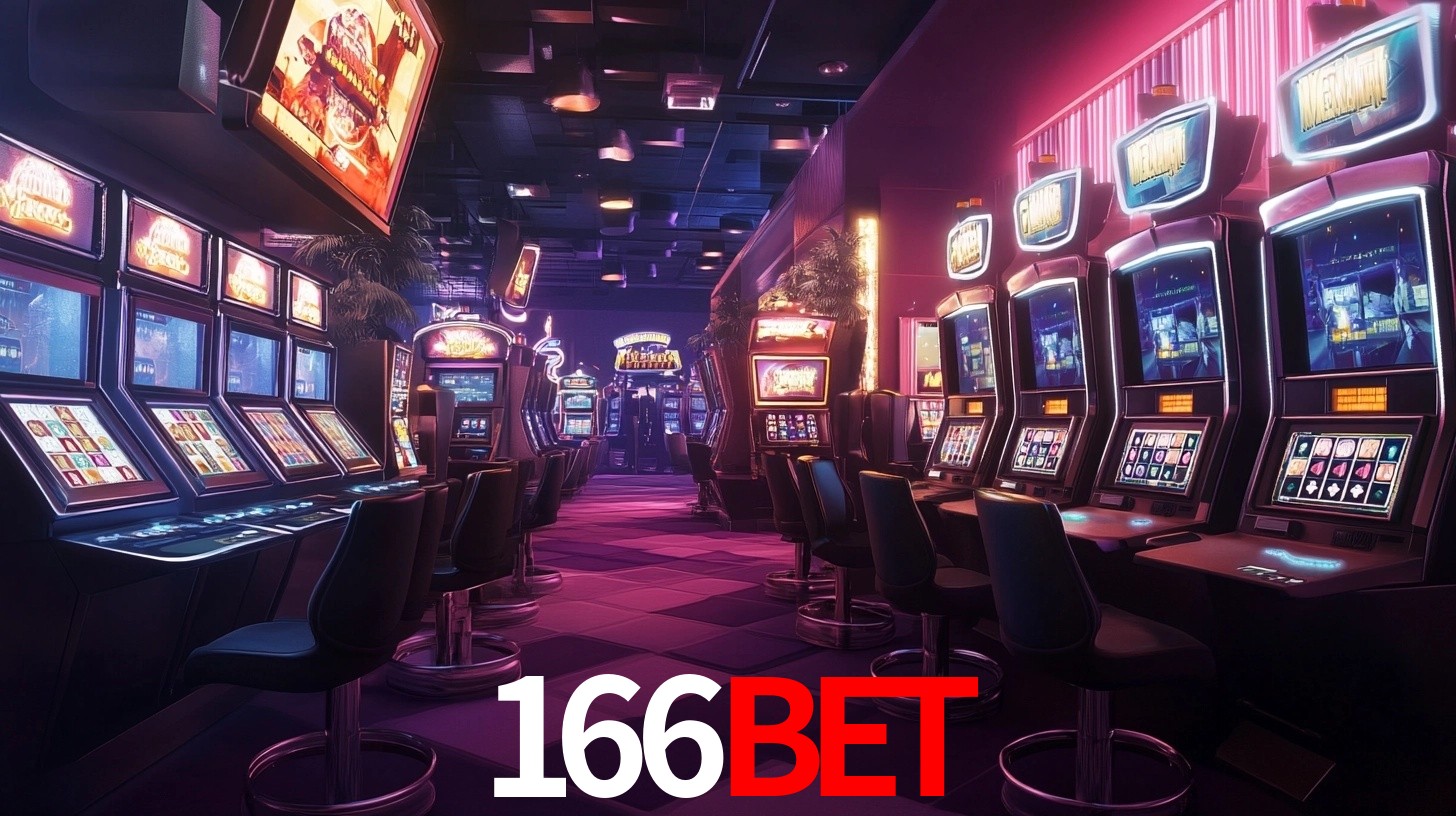 Sports Statistics 166bet
