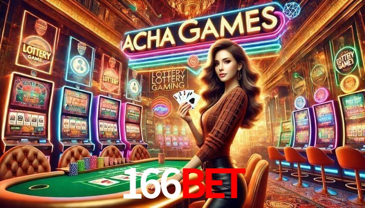Secure Login 166bet