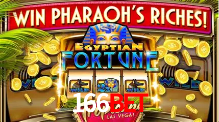 A Experiência Imersiva dos Cassinos Ao Vivo no 166bet