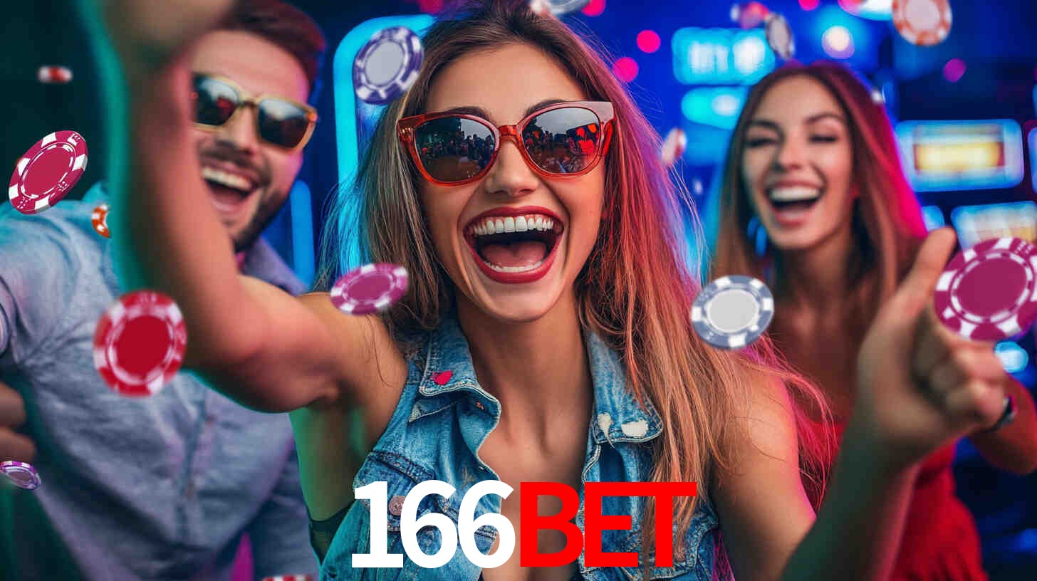 Descubra a Essência do 166bet: Nossa História e Compromissos