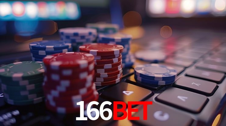 Especiais de Fim de Semana 166bet