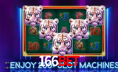 166bet,166bet.com