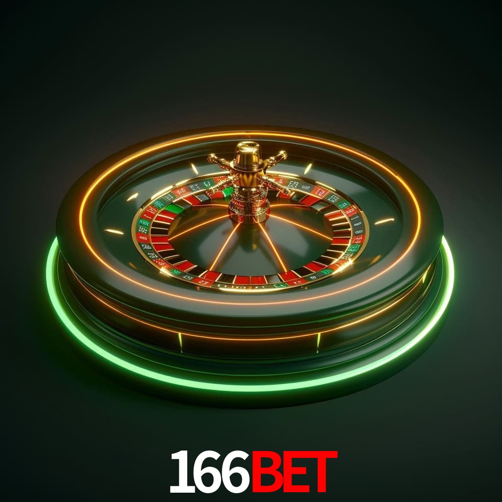 166bet.com