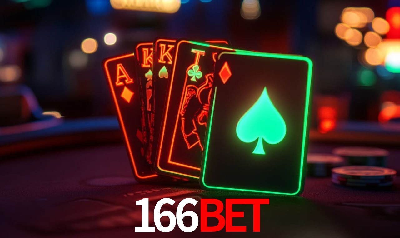 Ofertas Imperdíveis na 166bet: Promoções e Bônus Que Valem a Pena
