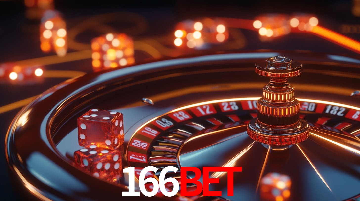 Games Directory 166bet