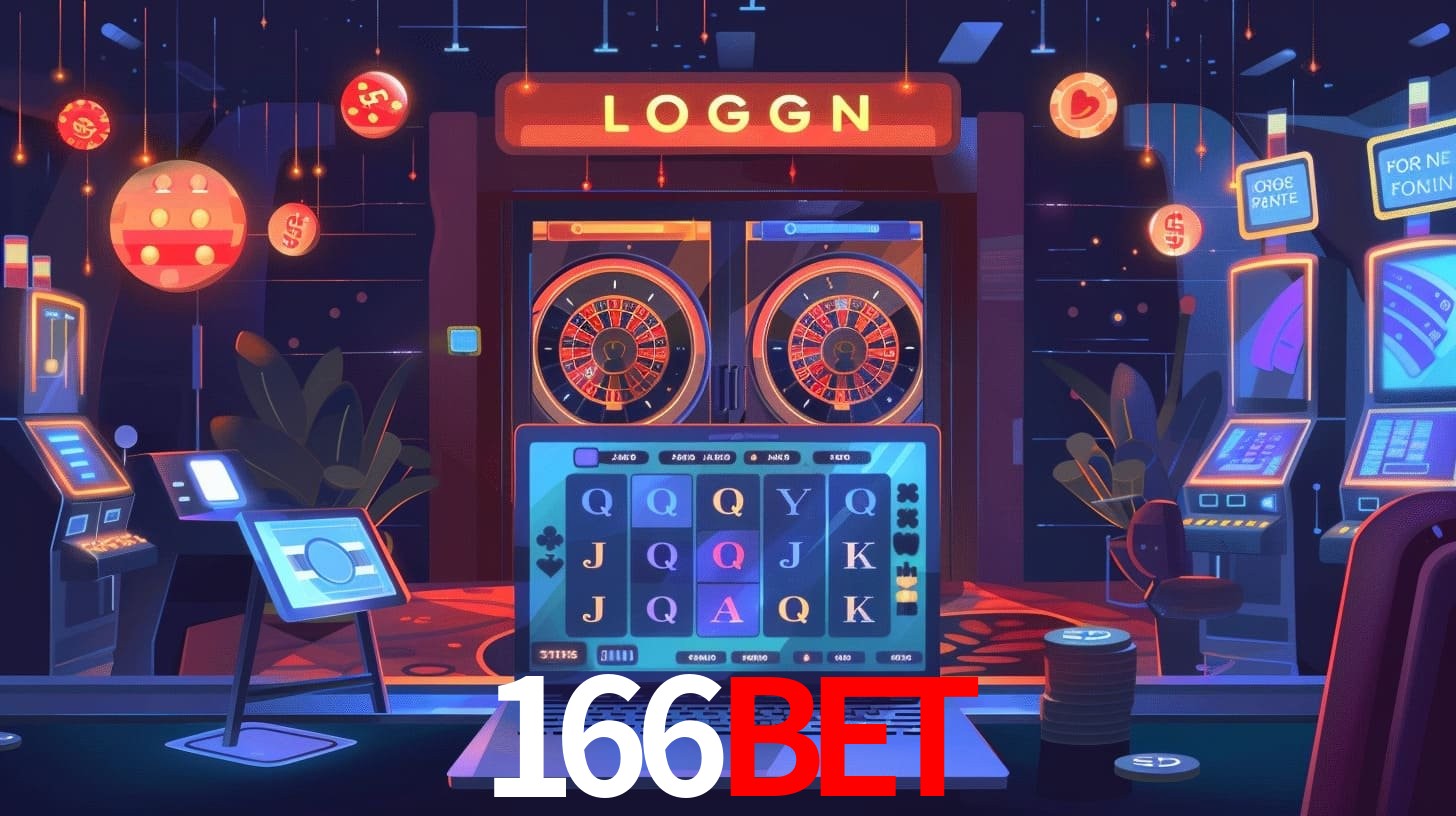 166bet - Plataforma Oficial} - 166bet.com