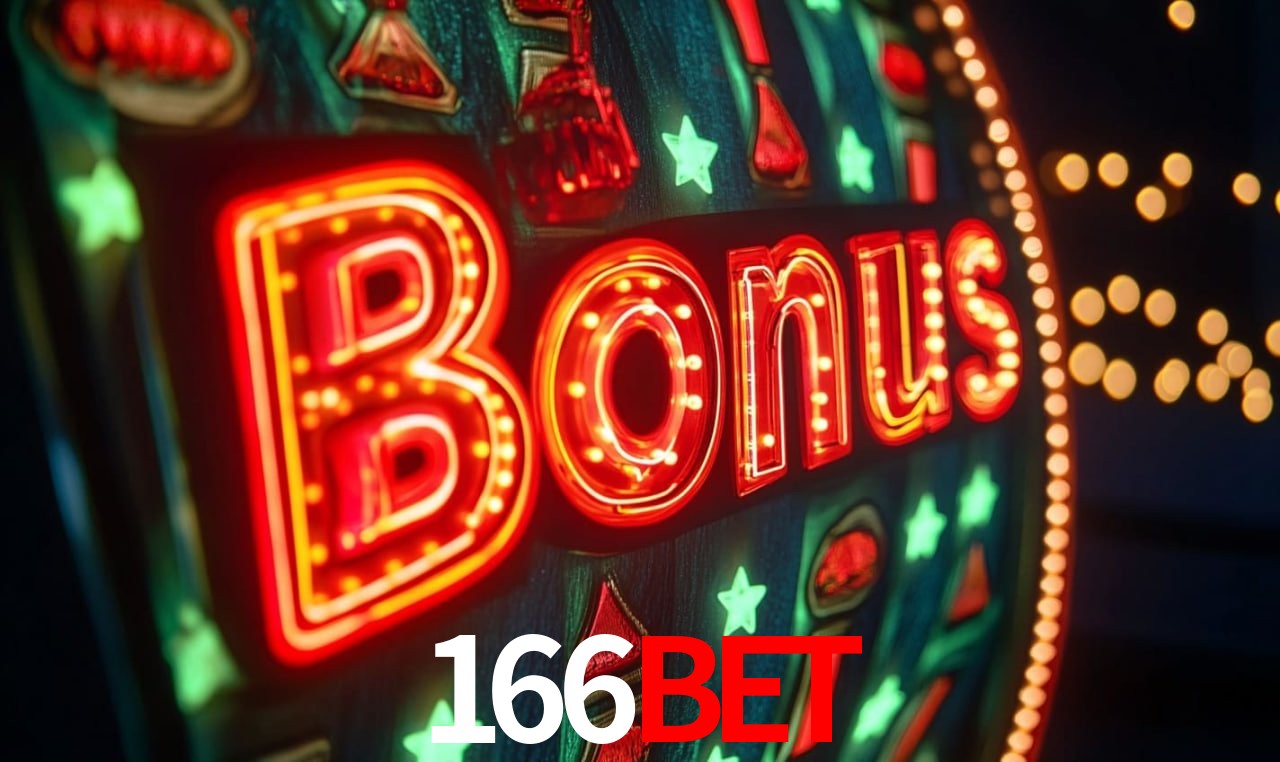 Programa VIP 166bet