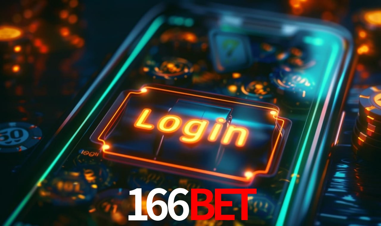 Quick Registration 166bet