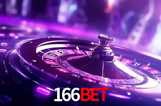 Interface Premium 166bet