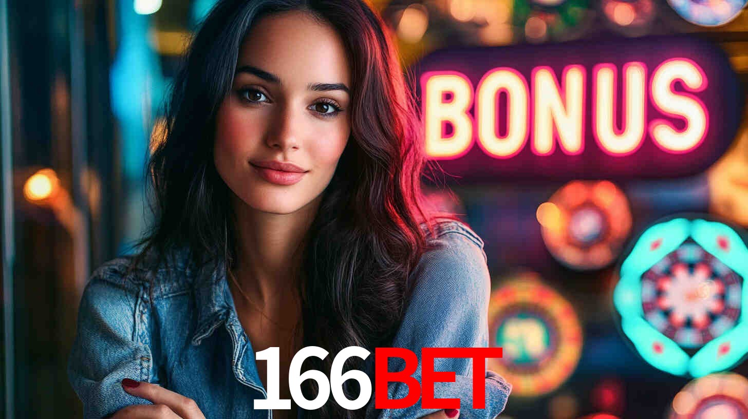 Programa VIP 166bet