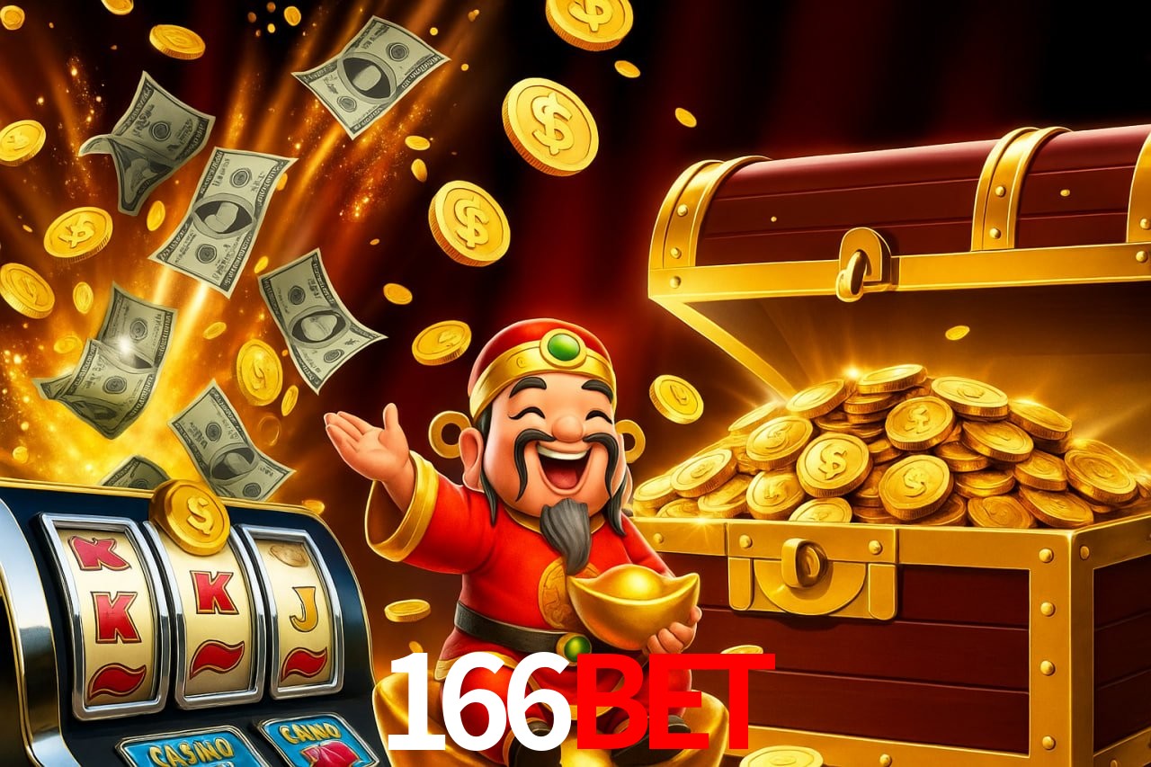 Jogo Aviator 166bet