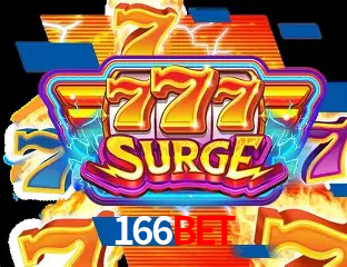 Descubra o Mundo do Cassino Online com 166bet