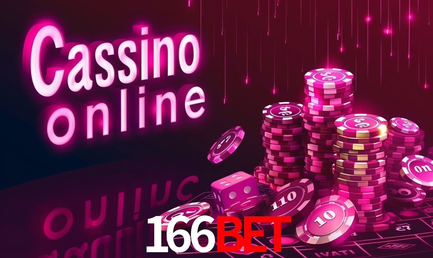 Instalador 166bet Windows