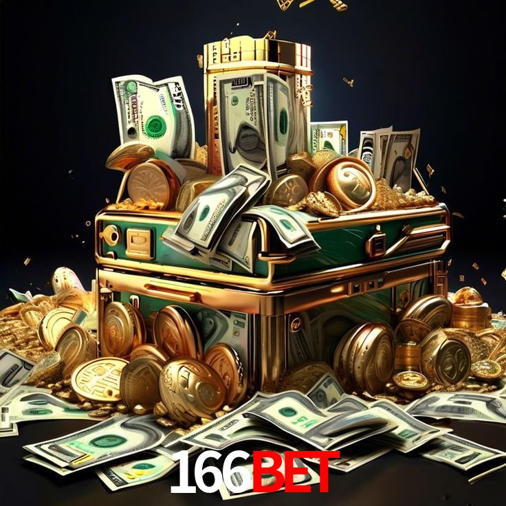 Diretório de Jogos 166bet
