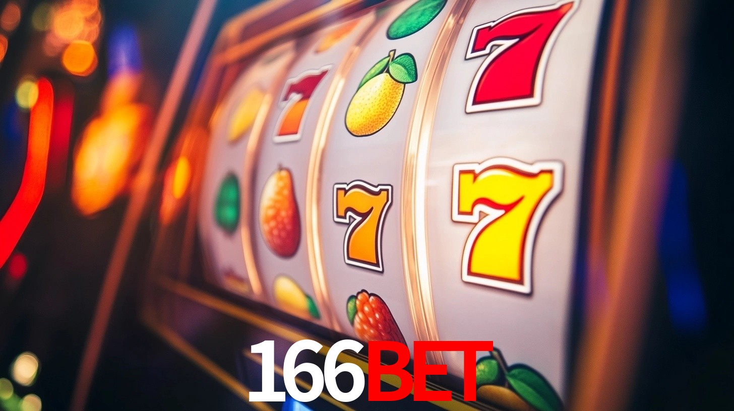 Explore as vantagens do 166bet: serviço profissional e confiabilidade