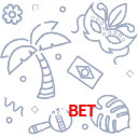 A Experiência Imersiva dos Cassinos Ao Vivo no 166bet