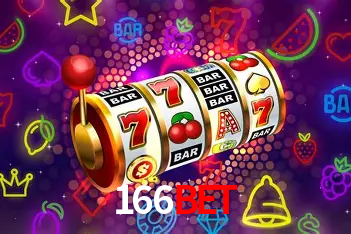 A Emoção da Loteria na 166bet: Uma Chance de Mudança de Vida