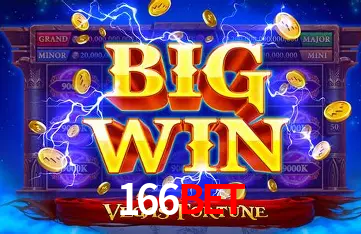 Blackjack na 166bet