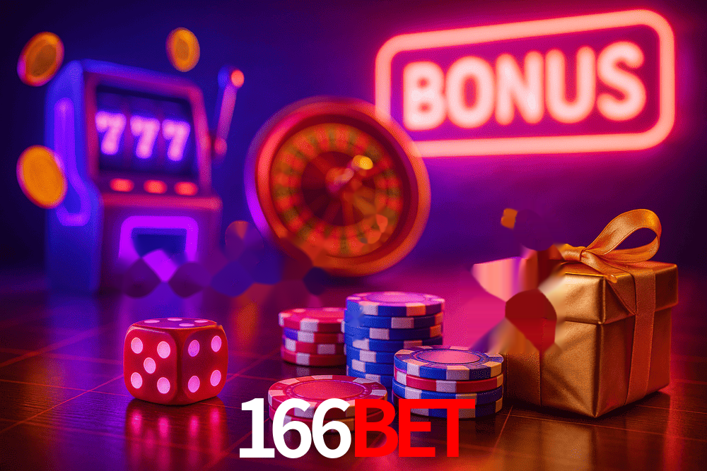 Apostas Esportivas na 166bet: Um Guia Completo