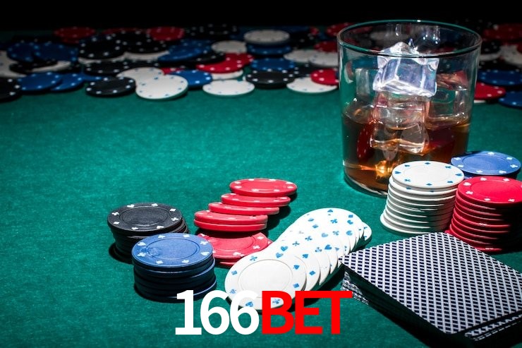 Estatísticas Esportivas 166bet
