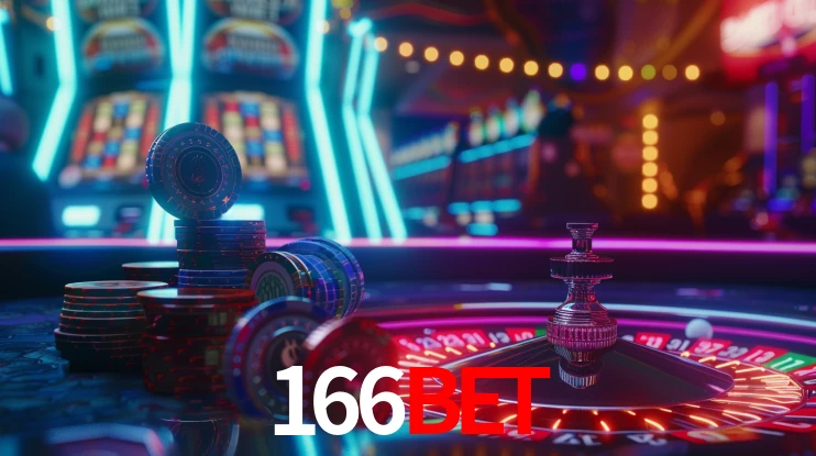 Quick Registration 166bet