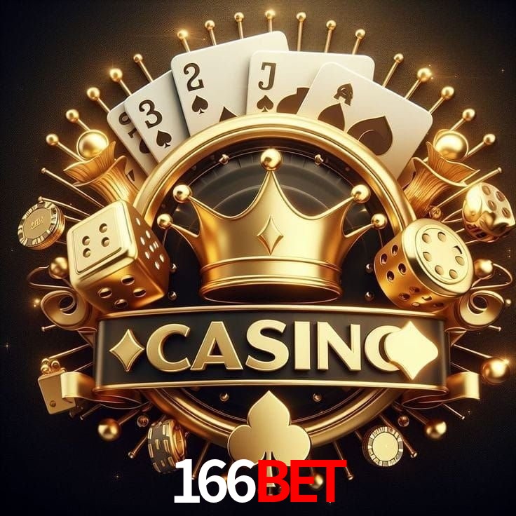 Cadastro Rápido 166bet