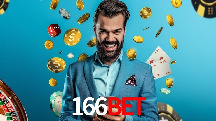 Games Directory 166bet