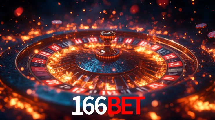 Experimente o Login Seguro Premium no 166bet