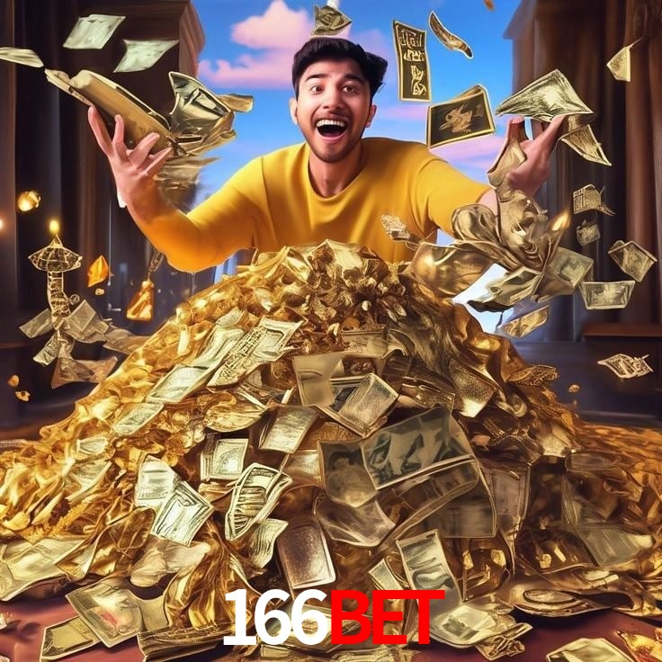 Apostas de Basquete 166bet