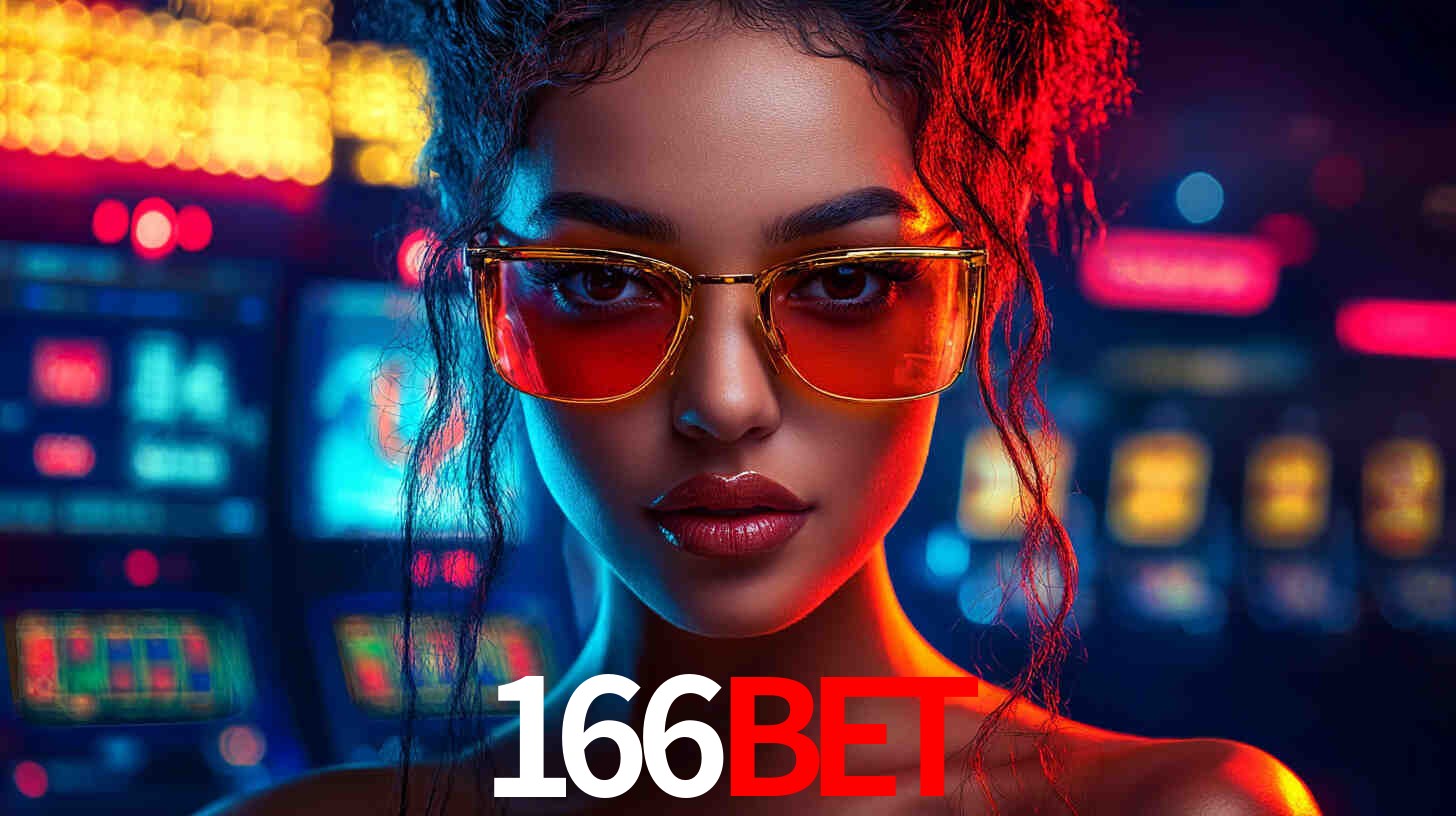 Explorando a Categoria de Eventos em Apostas na 166bet