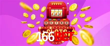 A Revolução dos Aplicativos de Jogos no 166bet