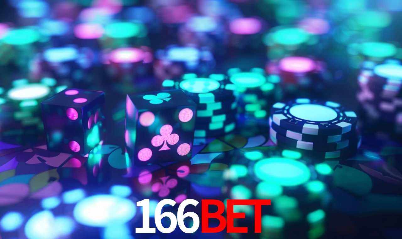 Apostas de Tênis 166bet