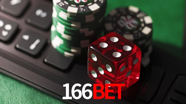 API Integration 166bet