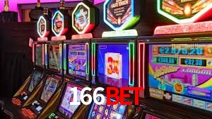 Torneios 166bet