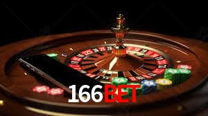 Crash Games Strategies 166bet
