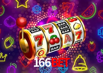 Descubra a Magia dos Jogos de Arcade no 166bet