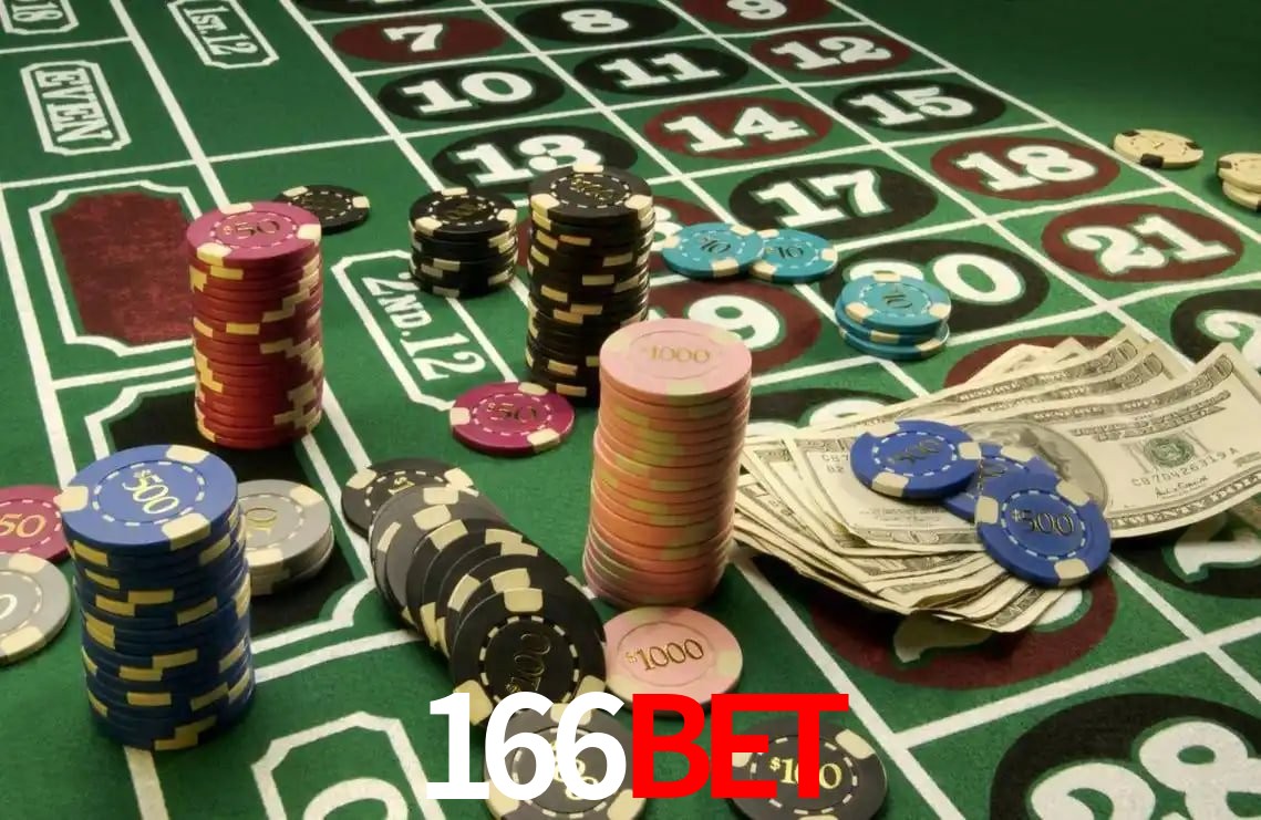 Player Reviews 166bet