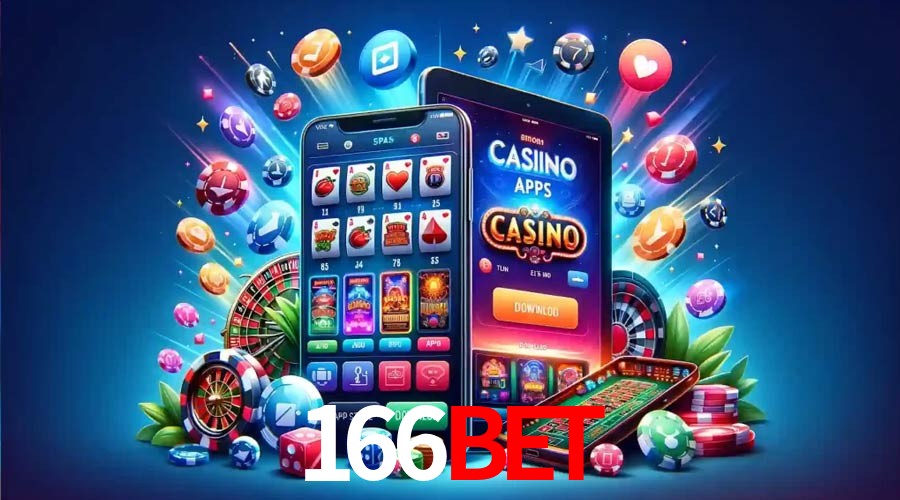 Exclusive Offers 166bet