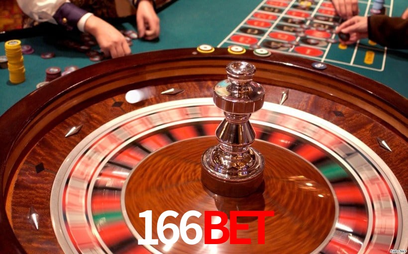Jogo Spaceman 166bet
