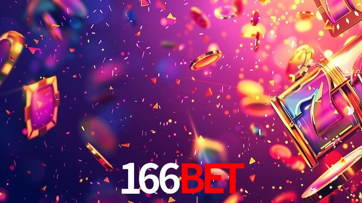 Interface Premium 166bet