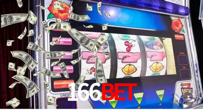 Mesas ao vivo 166bet