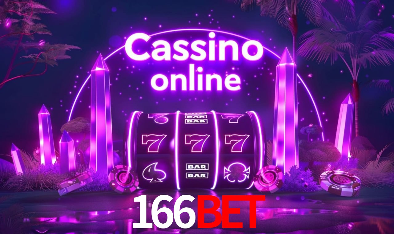 Ofertas Exclusivas 166bet