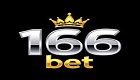 166BET.COM